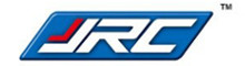 JJRC