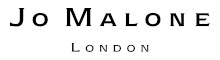 Jo Malone London
