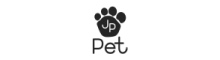 John Paul Pet