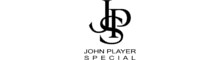 John Player