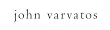 John Varvatos