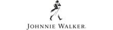 Johnnie Walker