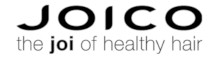 Joico