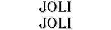Joli Joli