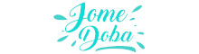 Jomedoba