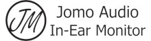 Jomo Audio