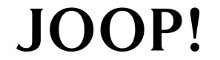 Joop