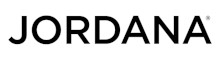 Jordana