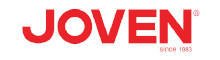 Joven