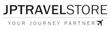 JPtravelstore