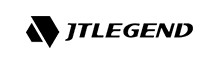 Jtlegend