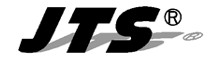 JTS