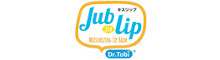 Jub Jub Lip