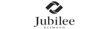 Jubilee Diamond