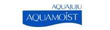 Juju aquamoist