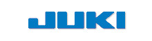 Juki
