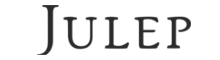 Julep