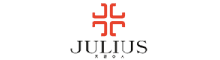 Julius