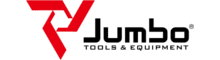 Jumbo