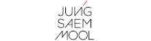 Jung Saem Mool