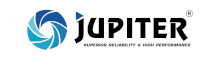 Jupiter