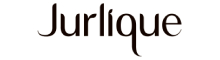 Jurlique