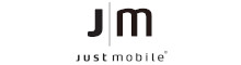 Just Mobile