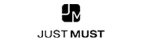 Just Must