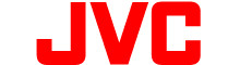 JVC