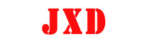 JXD