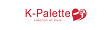 K-Palette