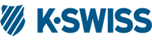 K-SWISS