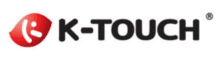 K-Touch mobile