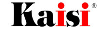 Kaisi