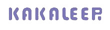 Kakaleer