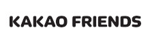 Kakao Friend