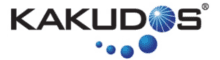Kakudos