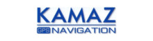 kamaz