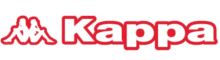 Kappa