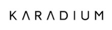 Karadium