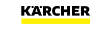 Karcher