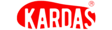 Kardas