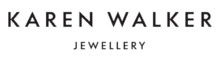 Karen Walker