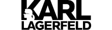 Karl Lagerfeld