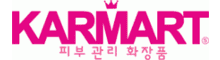 Karmart