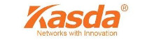Kasda