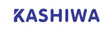 Kashiwa
