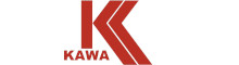 Kawa