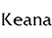 Keana
