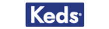 Keds